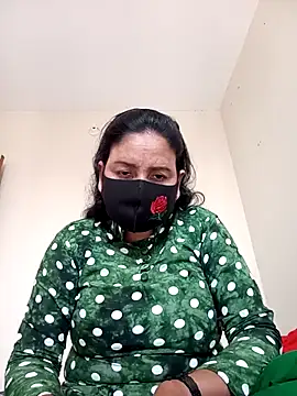 Snapshot of Neha-Roy chatting on 16, 2, 2025 Neha-Roy online show from 16, 2, 2025