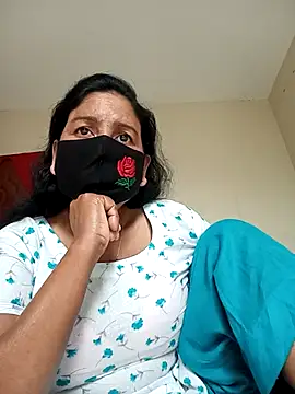 Snapshot of Neha-Roy chatting on 18, 2, 2025 Neha-Roy online show from 18, 2, 2025