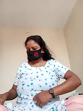 Snapshot of Neha-Roy chatting on 22, 2, 2025 Neha-Roy online show from 22, 2, 2025