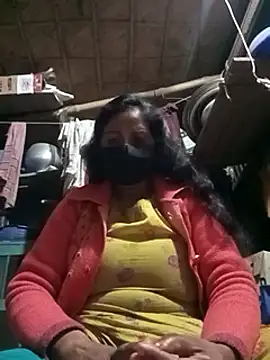 Snapshot of Neha-Roy chatting on 23, 2, 2025 Neha-Roy online show from 23, 2, 2025