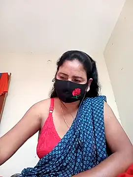 Snapshot of Neha-Roy chatting on 15, 3, 2025 Neha-Roy online show from 15, 3, 2025