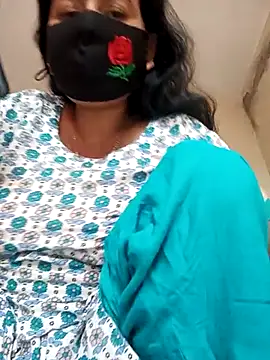 Snapshot of Neha-Roy chatting on 23, 3, 2025 Neha-Roy online show from 23, 3, 2025