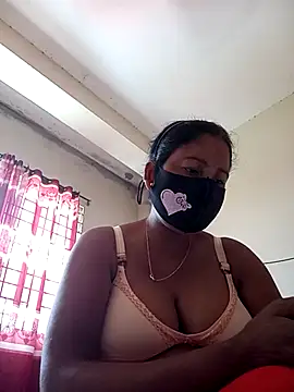Snapshot of Neha-Roy chatting on 24, 9, 2025 Neha-Roy online show from 24, 9, 2025