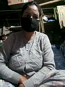 Neha-Roy online show from 3, 12, 2025