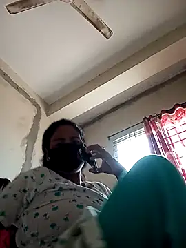 Neha-Roy online show from 8, 2, 2026