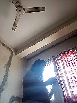 Neha-Roy online show from 16, 2, 2026