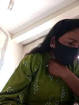 Neha-Roy online show from 19, 2, 2026