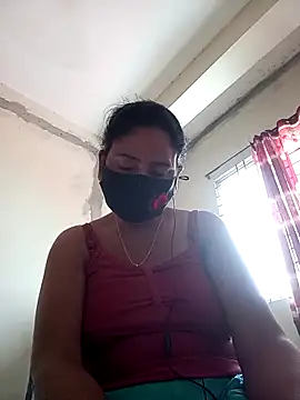 Neha-Roy online show from 2, 4, 2026