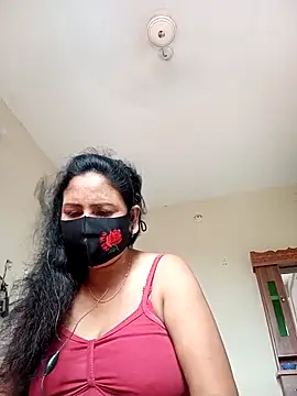 Snapshot of Neha-Roy chatting on 27, 4, 2026 Neha-Roy online show from 27, 4, 2026