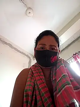 Snapshot of Neha-Roy chatting on 28, 4, 2026 Neha-Roy online show from 28, 4, 2026