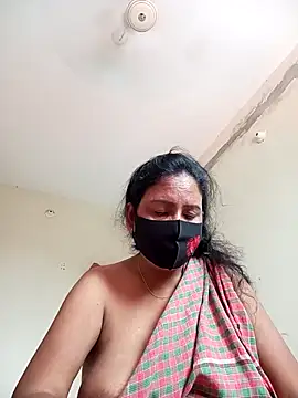 Snapshot of Neha-Roy chatting on 12, 5, 2026 Neha-Roy online show from 12, 5, 2026