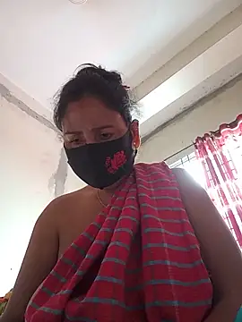 Snapshot of Neha-Roy chatting on 19, 5, 2026 Neha-Roy online show from 19, 5, 2026