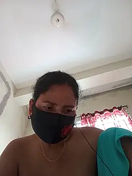 Snapshot of Neha-Roy chatting on 20, 5, 2026 Neha-Roy online show from 20, 5, 2026