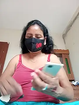 Snapshot of Neha-Roy chatting on 25, 5, 2026 Neha-Roy online show from 25, 5, 2026