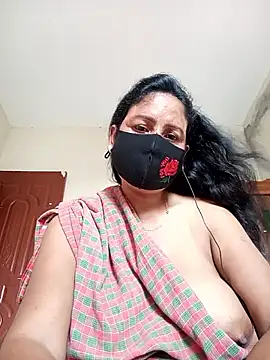 Snapshot of Neha-Roy chatting on 2, 6, 2026 Neha-Roy online show from 2, 6, 2026