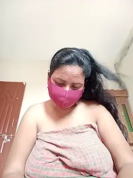 Neha-Roy online show from 4, 7, 2026