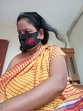 Neha-Roy online show from 19, 7, 2026