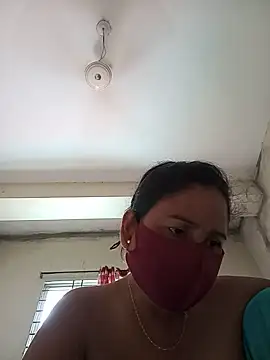 Neha-Roy online show from 26, 7, 2026