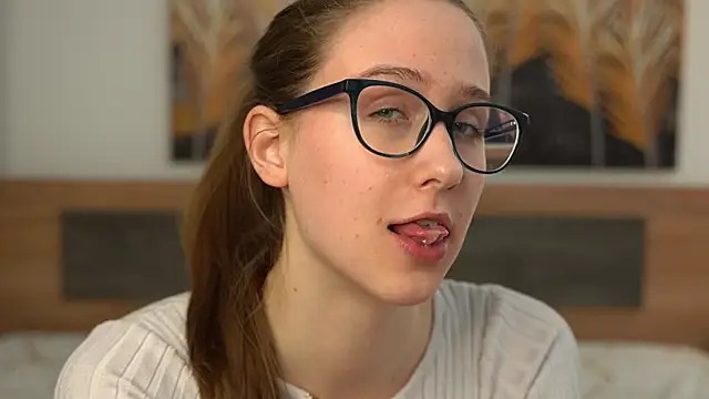 PrincessMononokee online show from 17, 2, 2025