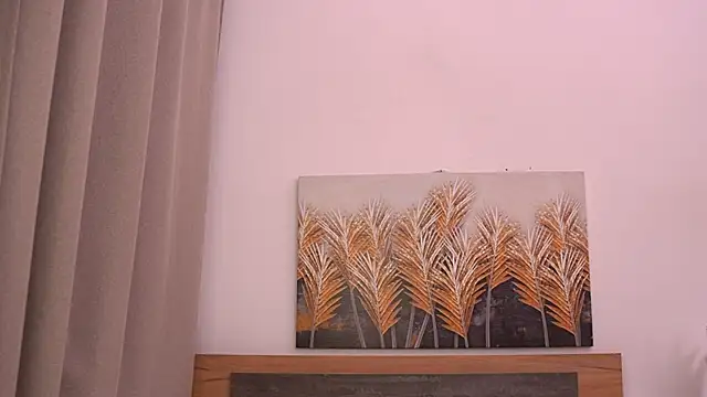 PrincessMononokee online show from 18, 3, 2025