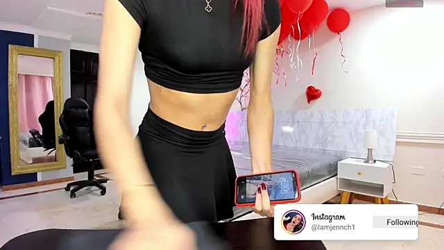 Snapshot of charolbruce_1 chatting on 23, 5, 2026 charolbruce 1 online show from 23, 5, 2026