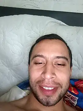 Snapshot of Mich_Stev9524 chatting on 15, 11, 2025 Mich Stev9524 online show from 15, 11, 2025