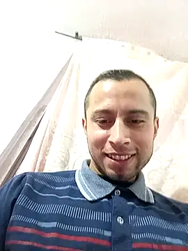 Mich Stev9524 online show from 28, 11, 2025