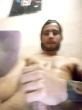 Mich Stev9524 online show from 2, 3, 2026