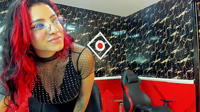 Snapshot of TAFITASLAVE chatting on 19, 2, 2025 TAFITASLAVE online show from 19, 2, 2025
