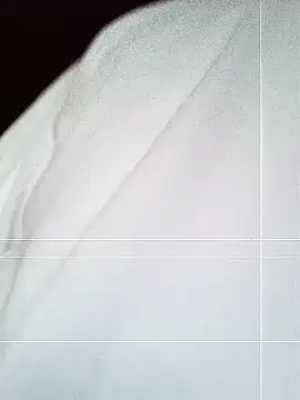 Charbel961leb online show from 14, 1, 2025