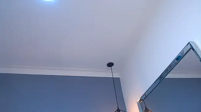 AbigailWilliams  online show from 17, 2, 2025