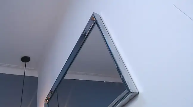 AbigailWilliams  online show from 27, 2, 2025