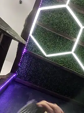 pleasure of life online show from 20, 11, 2025