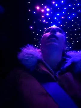 pleasure of life online show from 7, 3, 2026