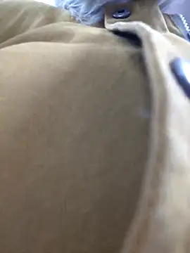 pleasure of life online show from 8, 3, 2026