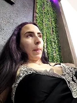 pleasure of life online show from 17, 3, 2026