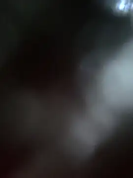 Snapshot of Gaby_Vegaa chatting on 11, 2, 2026 Gaby Vegaa online show from 11, 2, 2026