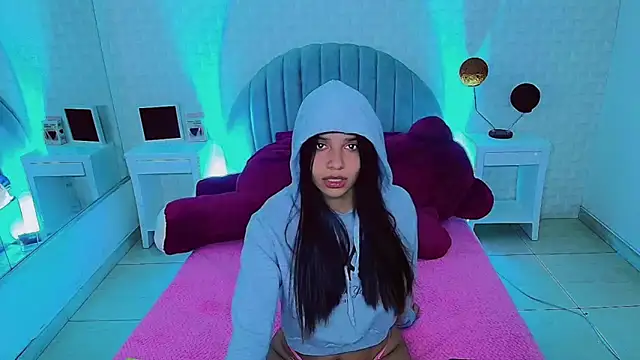 charlotte 0309 online show from 13, 2, 2026