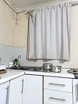 SexyHipsStar online show from 18, 12, 2025