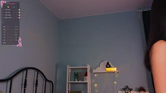 DawnGammell online show from 21, 1, 2025