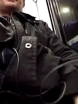 openlegsforyou online show from 24, 2, 2025