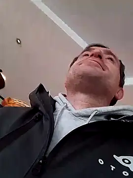 openlegsforyou online show from 25, 11, 2025