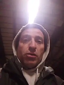 openlegsforyou online show from 13, 1, 2026