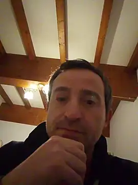 openlegsforyou online show from 2, 2, 2026