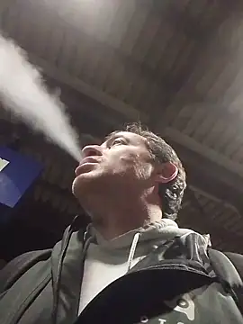 openlegsforyou online show from 27, 2, 2026