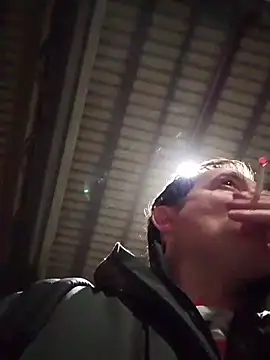 openlegsforyou online show from 2, 3, 2026