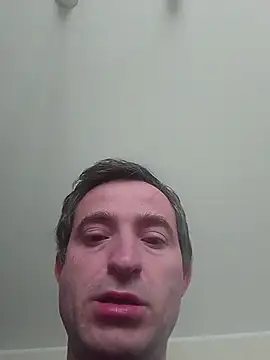 openlegsforyou online show from 20, 3, 2026