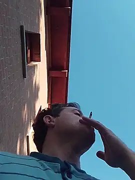 openlegsforyou online show from 8, 4, 2026