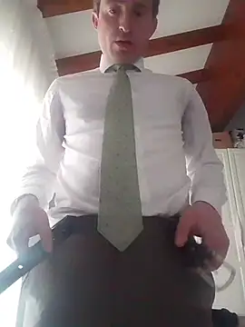 openlegsforyou online show from 10, 4, 2026