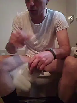 openlegsforyou online show from 12, 4, 2026